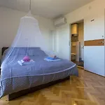 Idyllisches Mit Privatpool, Meerblick Und Flughafentransfer *