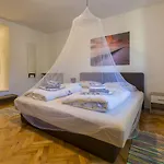 Idyllisches Mit Privatpool, Meerblick Und Flughafentransfer *
