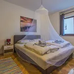 Дом отдыха Idyllisches Mit Privatpool, Meerblick Und Flughafentransfer